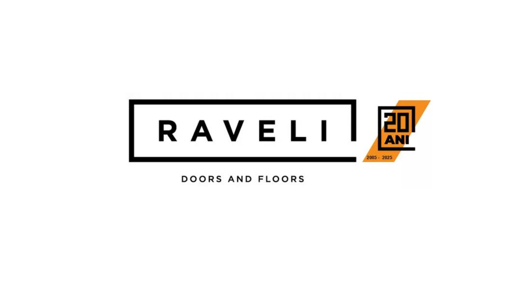 Cover photo of Raveli Lipovei Timisoara